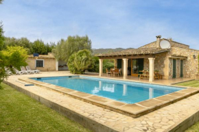 Villa Truc By home villas 360